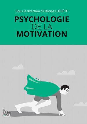 Psychologie de la motivation