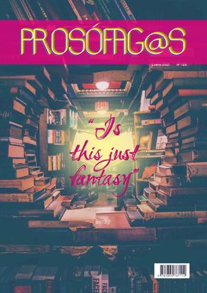 Maqueta Revista Final Interactivo