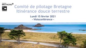 2021 Présentation Copil Itinerance
