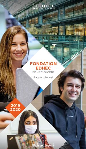 Rapport 19 20•web Copie