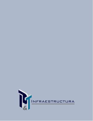 1 Asamblea Pyt Infraestructura Feb 2021