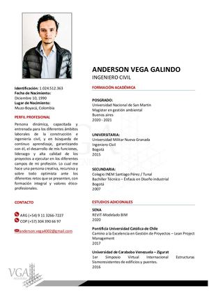 Cv Avg 2020 Ok A Brochure