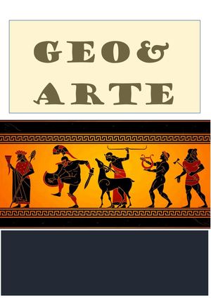 Apoxiomeno, Victoria, Venus