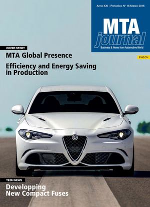 MTA Journal 16 EN/CN
