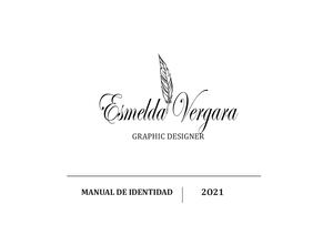 Manual De Identidad Final Sustentanción