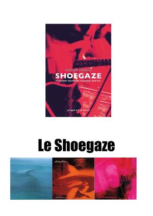 Le Shoegaze