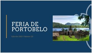 0 17328408355 20210223 080739 0000