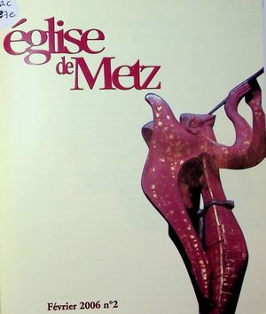 Eglise de Metz 2006-02