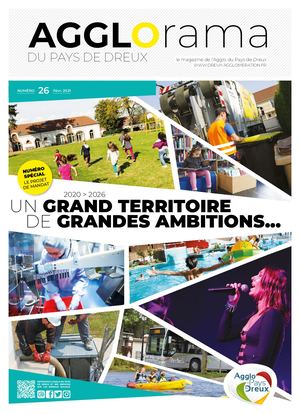 N°26 Edition Hors série  Février 2021