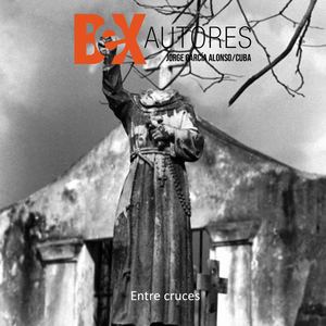 Jorge Garcia Alonso / Cuba