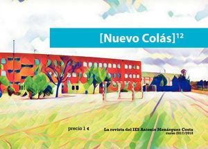 Nuevo Colás 12