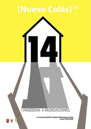 Nuevo Colás 14