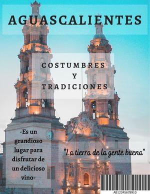 REVISTA DIGITAL (Equipo 1)