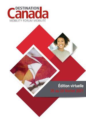 Guide Destination Canada Fev21 Fr