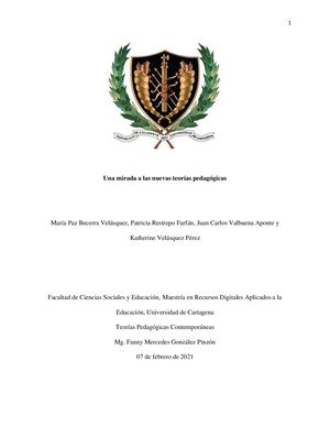 Tarea 1 Diagrama Lluvia De Ideas