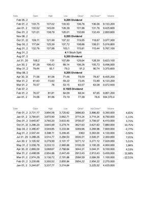 RI Y RM FINANZAS INTERNACIONALES