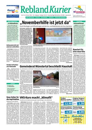 ReblandKurier-suedl.Brsg.
