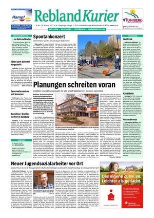 ReblandKurier-Muellheim