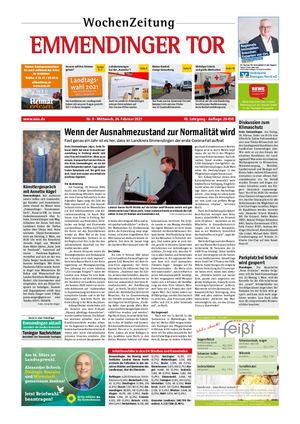 Geile Krankenschwester kümmert sich mit vollem Körpereinsatz um Patienten Geile Krankenschwester kümmert sich mit vollem Körpereinsatz um Patienten