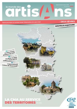 LMA79_138_2020-10-19_PDFI