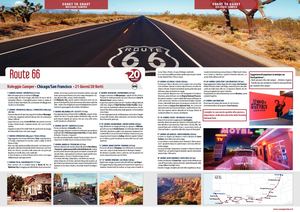 Cam19 Usa Route 66 P.14-15