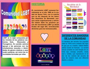 Triptico