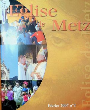 Eglise de Metz 2007-02