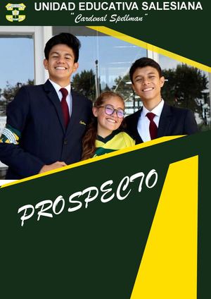 Revista Interactiva
