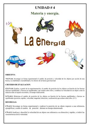 Guía De Estudio N° 4 0ctavo (2)