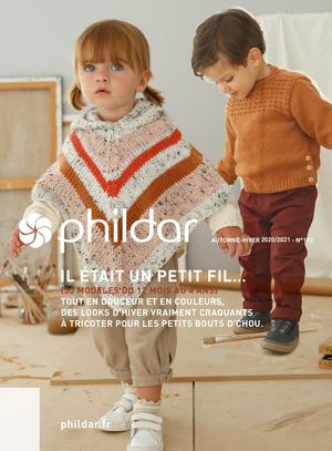 EXt_Catalogue n°193