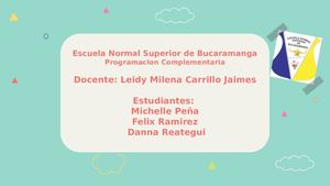 Periodo de Operaciones Concretas