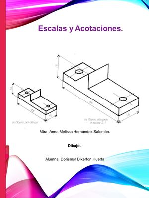 Libro Digital Actividad 4