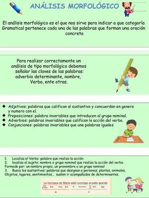Infografiafranklinmarquez