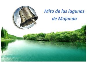 Lagunas de Mojanda