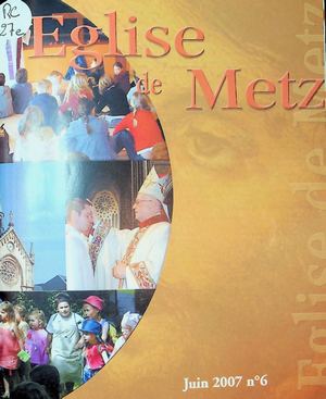 Eglise de Metz 2007-06
