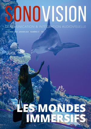 Sonovision#21