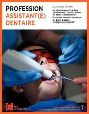 Pad 1 - 2021 Preview