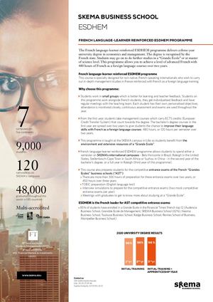 flyer-esdhem-fle-en