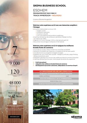 fiche-esdhem-immersion