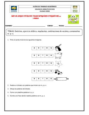 Literatura Prehispánica y de la Colonia