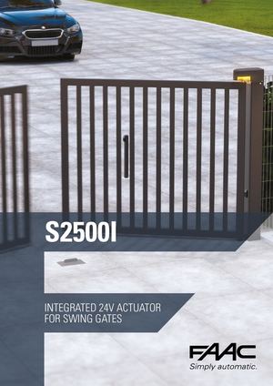 S2500I EN