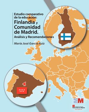 Educación En Finlandia