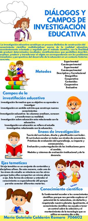 Amarillo Ilustración Voluntariado Infografía (1)