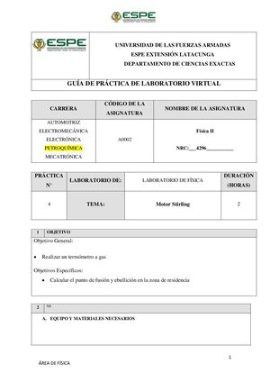 Informe Proyecto Final 2