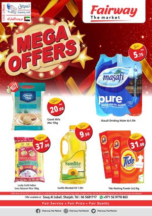 Tsawq Net Fairway Uae Souq Al Jubail Sharjah 25 02 2021 01