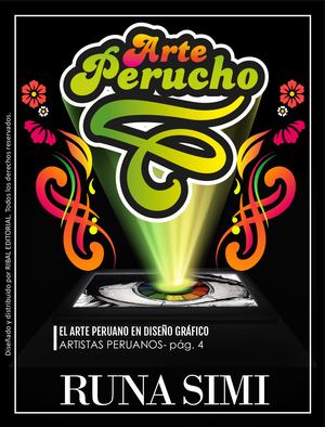 Revista_final_terminado_Runa_Simi