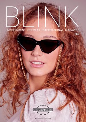 Blink (18) English version