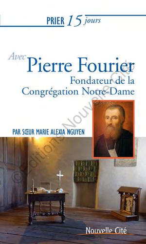 P15j Pierre Fourier Extrait