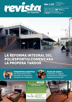 Revista de Ripollet 1.125
