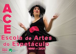 Dossier ACE 2021 (telemóvel)